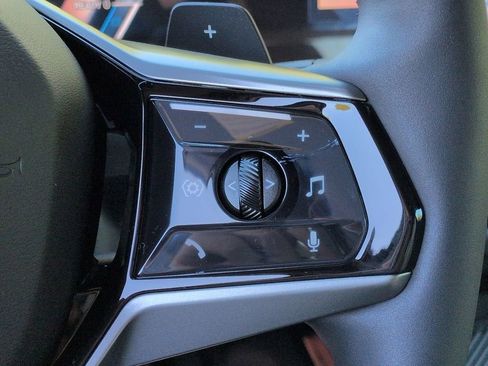 New 2026 BMW X3 xDrive30 w/ Premium Package image 26