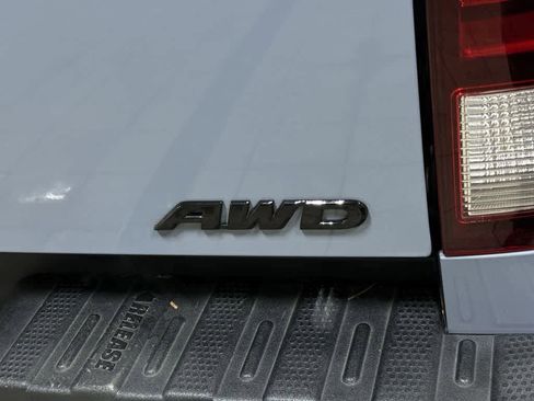 Used 2023 Honda Ridgeline Black Edition image 29