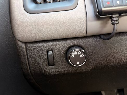 Used 2020 Chevrolet Colorado W/T w/ WT Convenience Package image 27