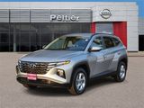 Used 2024 Hyundai Tucson SEL image 3
