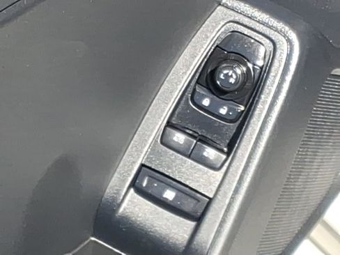 Certified 2024 Toyota GR86 Premium RWD image 12