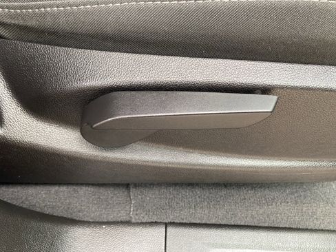 Certified 2022 GMC Canyon Elevation w/ Trailering Package image 13