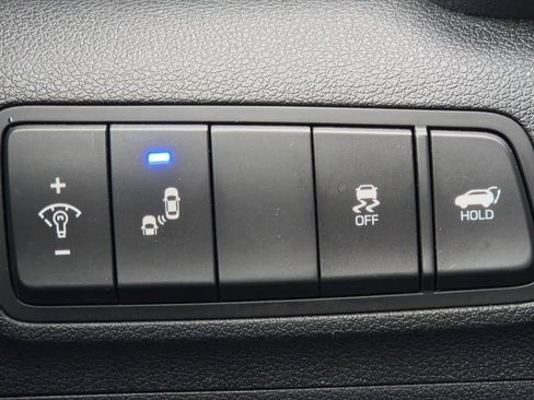 Used 2016 Hyundai Tucson Sport AWD/4WD image 15