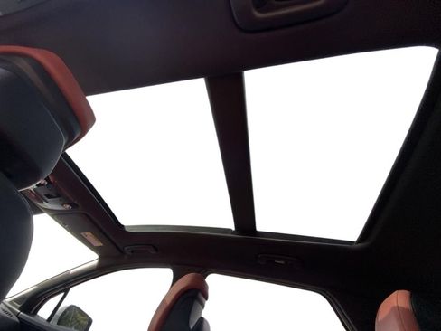 New 2026 Kia Sportage SX FWD image 22