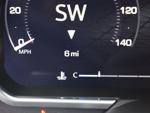 New 2026 GMC Sierra 3500 AT4 image 14