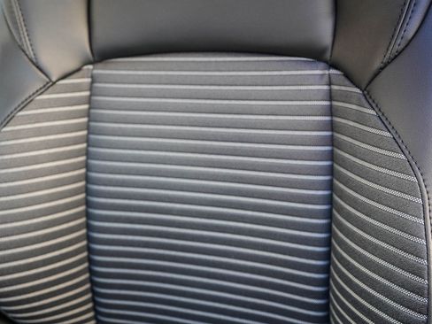 New 2026 Toyota Corolla XSE image 27