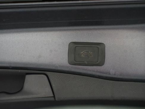 Certified 2024 Toyota RAV4 XLE w/ Convenience Package image 35