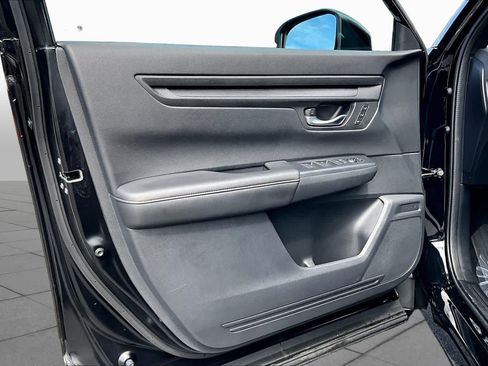 Used 2024 Honda CR-V Sport-L image 21
