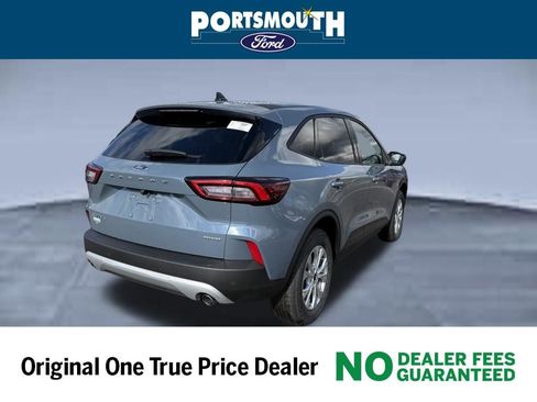 New 2026 Ford Escape Active w/ Tech Pack #1 image 19