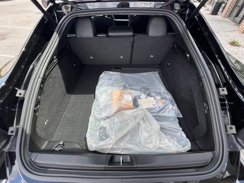 New 2025 Dodge Charger Scat Pack w/ Track Pack image 9