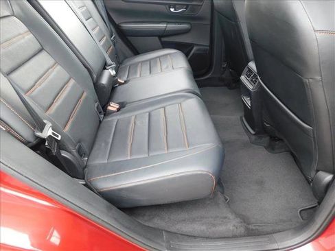 Used 2024 Honda CR-V Sport-L image 21