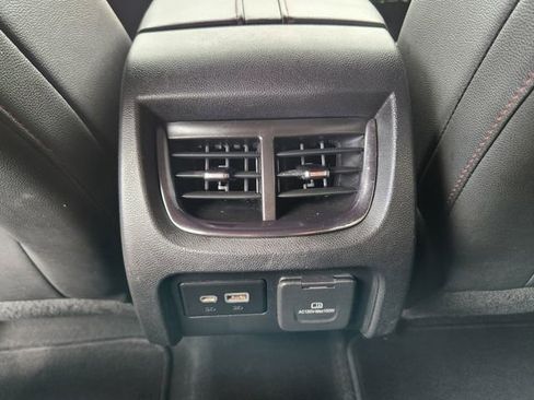 Used 2020 Chevrolet Blazer RS w/ LPO, Floor Liner Package AWD/4WD image 13