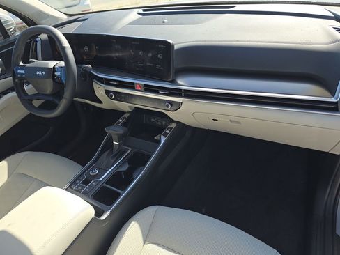 New 2026 Kia Sorento S image 11