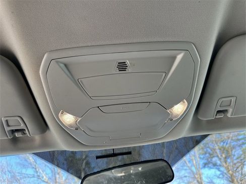 Used 2018 Ford Escape SE image 26