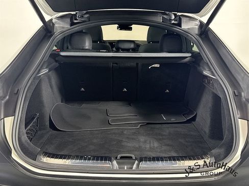 Used 2023 Mercedes-Benz GLE 63 AMG S image 33