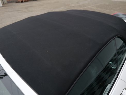 Used 2017 BMW 230i xDrive Convertible image 93