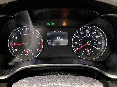 Used 2019 Kia Forte Sedan image 25