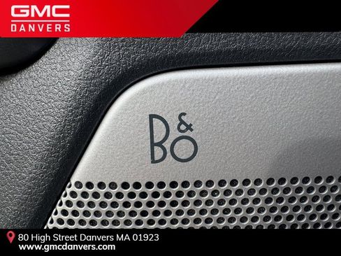 Used 2021 Ford F150 Lariat image 14