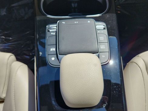 Used 2022 Mercedes-Benz A 220 4MATIC image 15