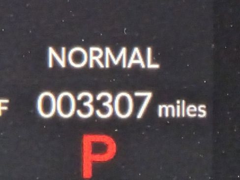 Used 2026 Honda Civic Sport image 28