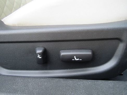 Used 2015 Kia Optima SX image 20