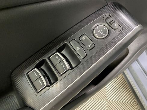 Certified 2023 Honda Civic Sport Touring image 21