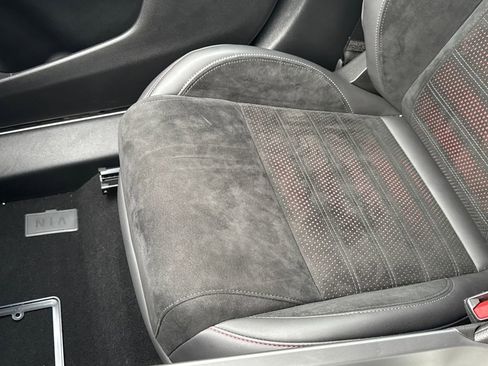 Used 2024 Dodge Hornet R/T image 24