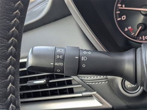 Certified 2025 Subaru Outback Limited XT w/ Popular Package #2 image 35