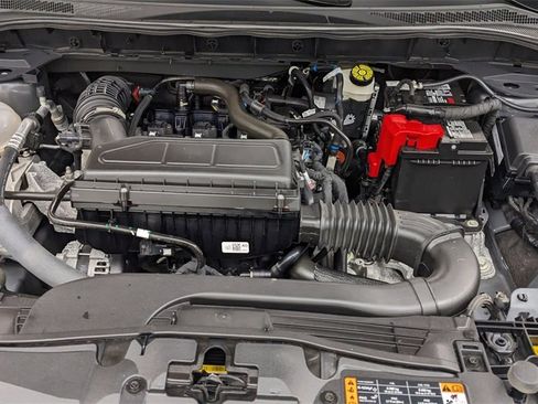 Certified 2023 Ford Escape Active image 40