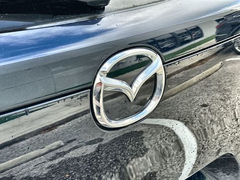 Used 2024 MAZDA CX-30 2.5 Turbo w/ Premium Package image 14