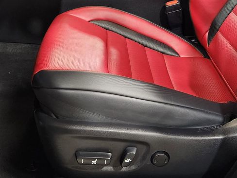 Used 2021 Lexus NX 300 F Sport image 46