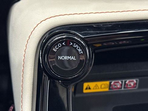 Used 2022 Lexus NX 350 AWD w/ Premium Package image 49