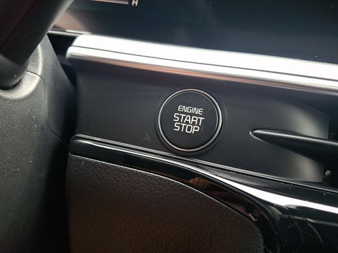 New 2026 Kia K5 GT-Line w/ GT-Line Premium Package FWD image 16