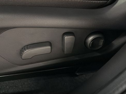 New 2026 Subaru Crosstrek 2.5i Limited AWD/4WD image 17