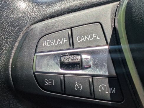Used 2023 BMW 228i Gran Coupe w/ Convenience Package FWD image 32