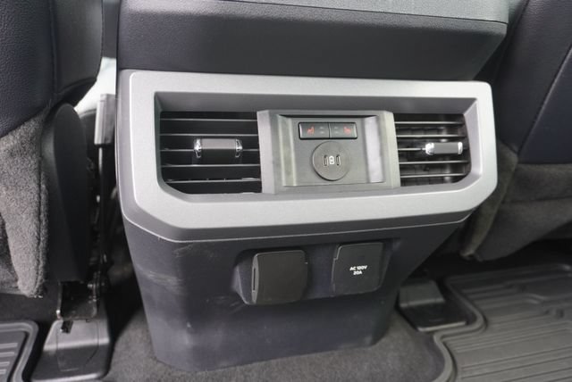 Used 2024 Ford F250 Lariat w/ Sport Appearance Package AWD/4WD image 45