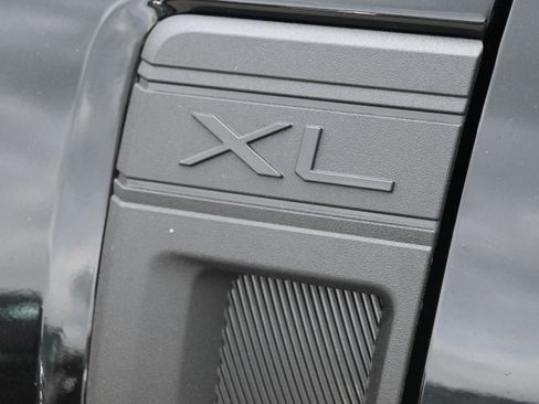 New 2026 Ford Maverick XL FWD image 11