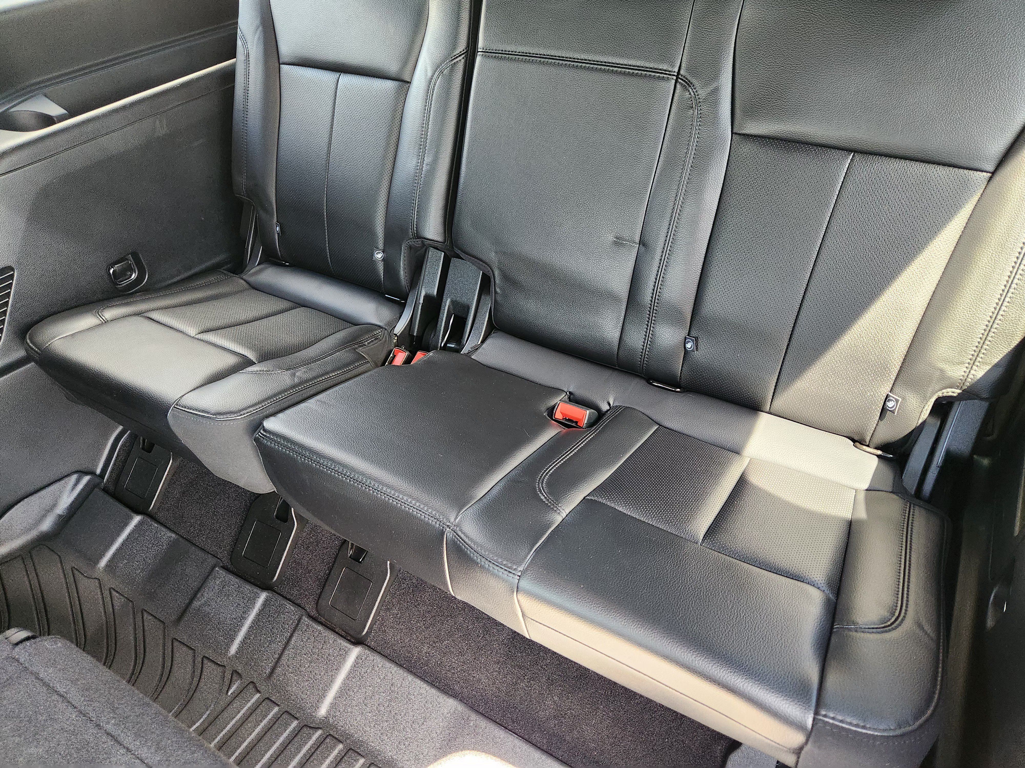 Used 2021 Ford Expedition XLT RWD image 30