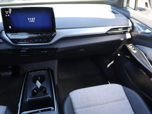 Certified 2023 Volkswagen ID.4 Pro RWD image 18