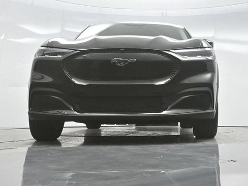 Used 2023 Ford Mustang Mach-E Select RWD image 52