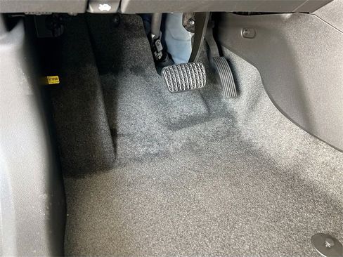 New 2026 Buick Envista Preferred image 14