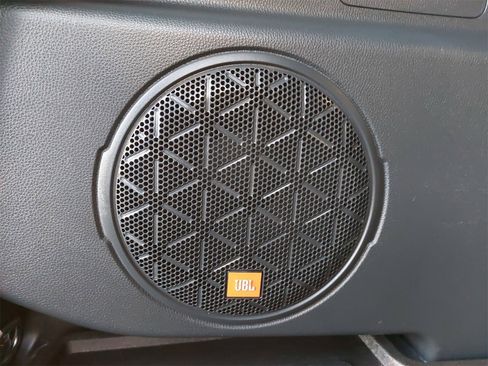 Used 2023 Toyota RAV4 XSE image 13