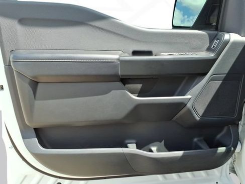 Used 2024 Ford F150 STX AWD/4WD image 10