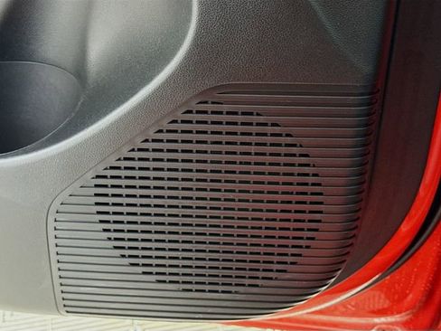 New 2026 Hyundai Kona SEL Sport image 14