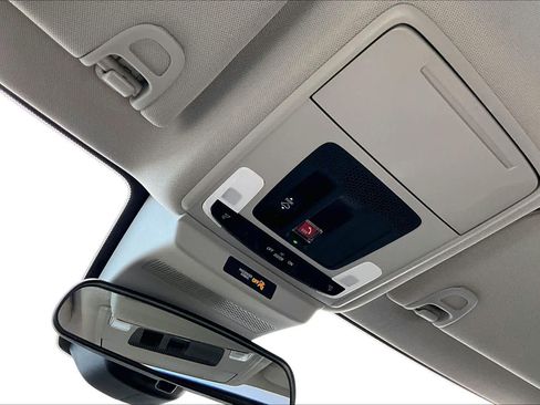 Used 2024 Honda Accord EX image 32