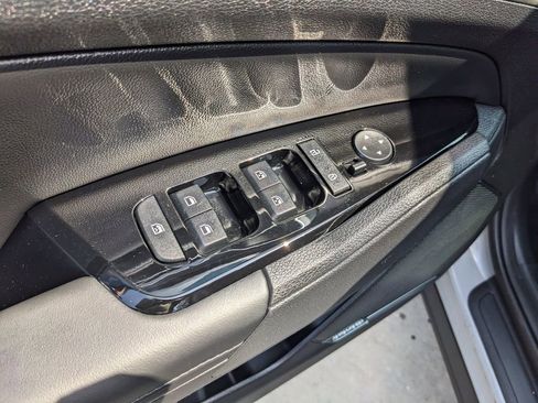 Certified 2025 Kia Sportage X-Pro Prestige image 21