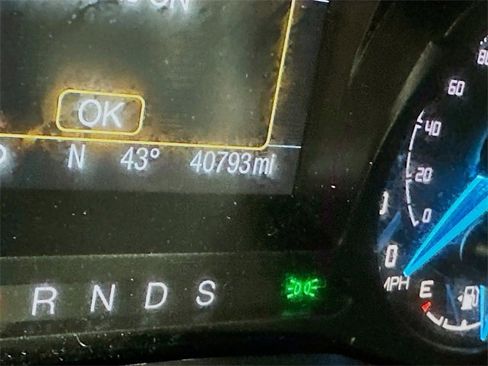 Used 2021 Ford Ranger XLT w/ Equipment Group 302A High image 12