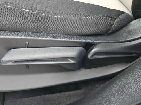 Certified 2026 Honda CR-V LX image 14