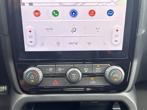 Used 2025 Ford Ranger XLT w/ Equipment Group 301A High image 17