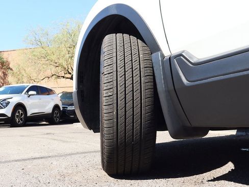 Used 2019 Honda CR-V EX-L image 6